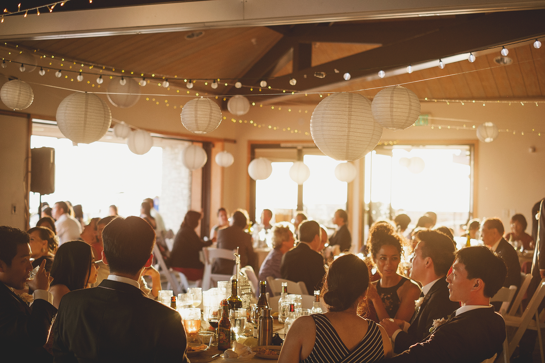 jess&jon_point_vicente_wedding-1125