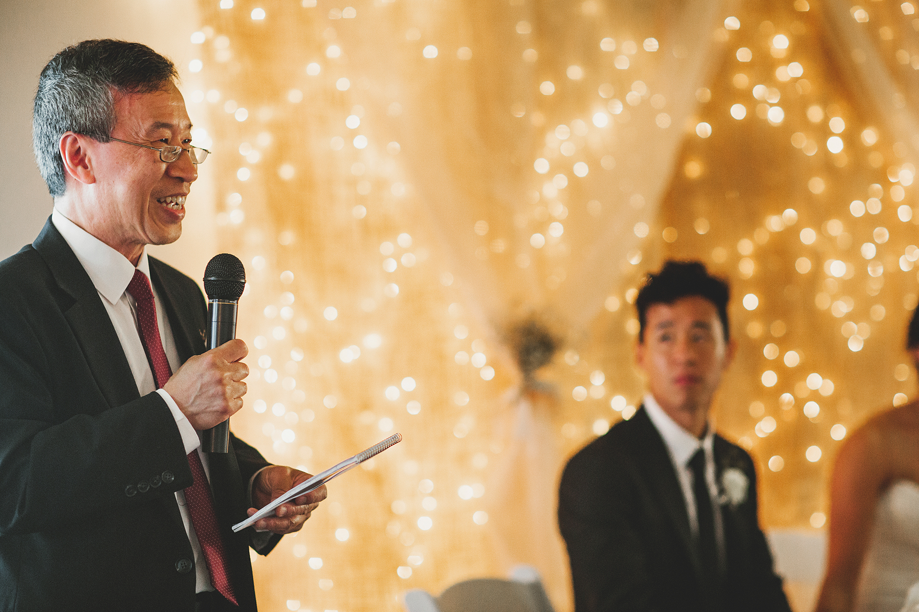 jess&jon_point_vicente_wedding-1126