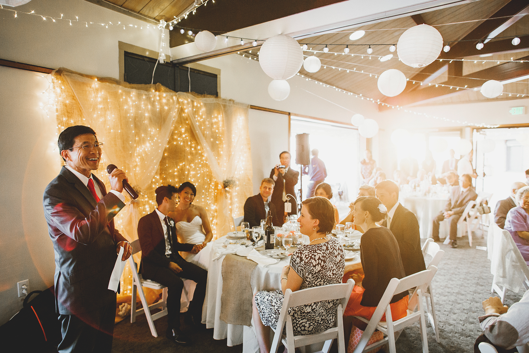 jess&jon_point_vicente_wedding-1127