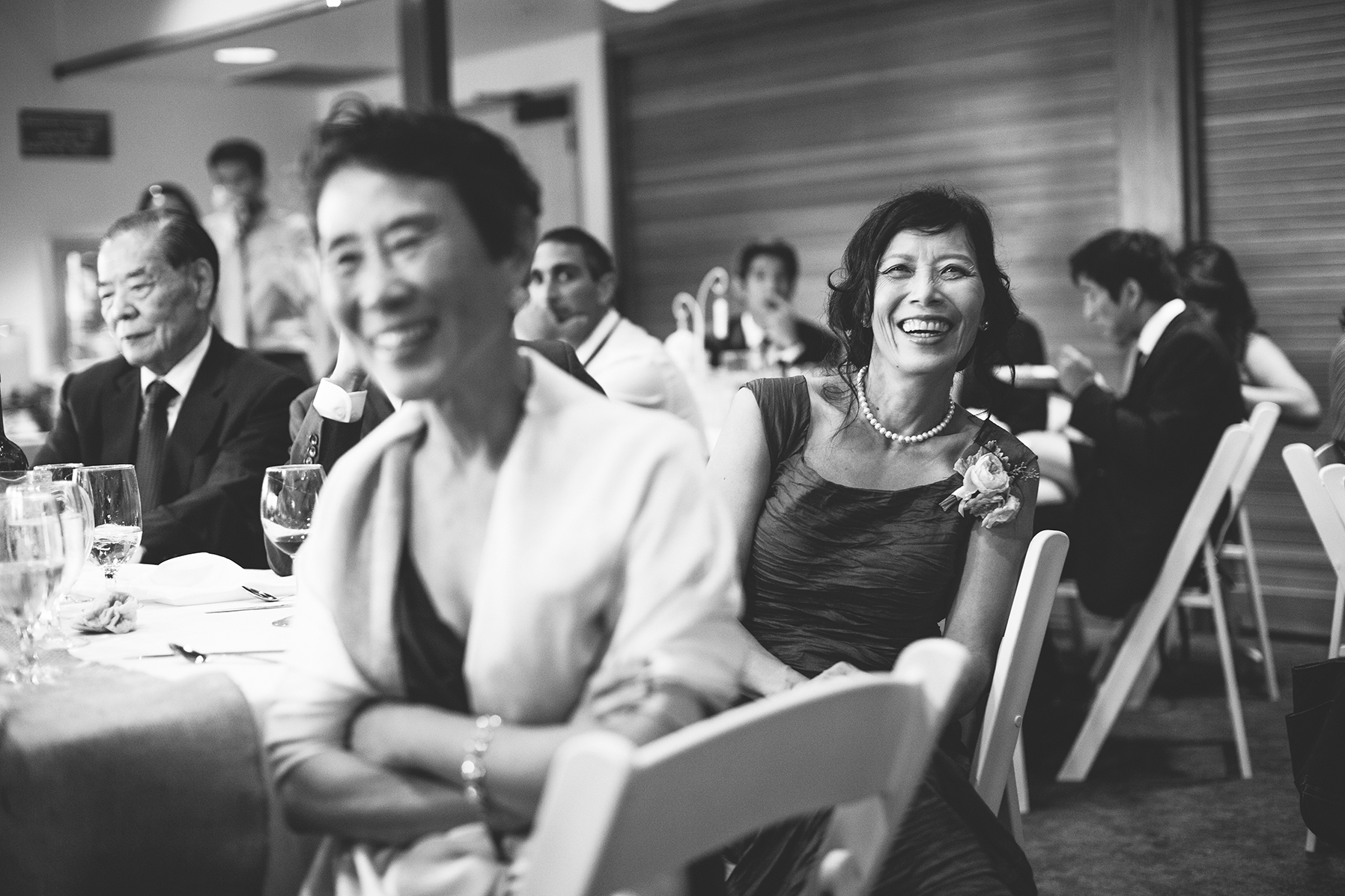 jess&jon_point_vicente_wedding-1131