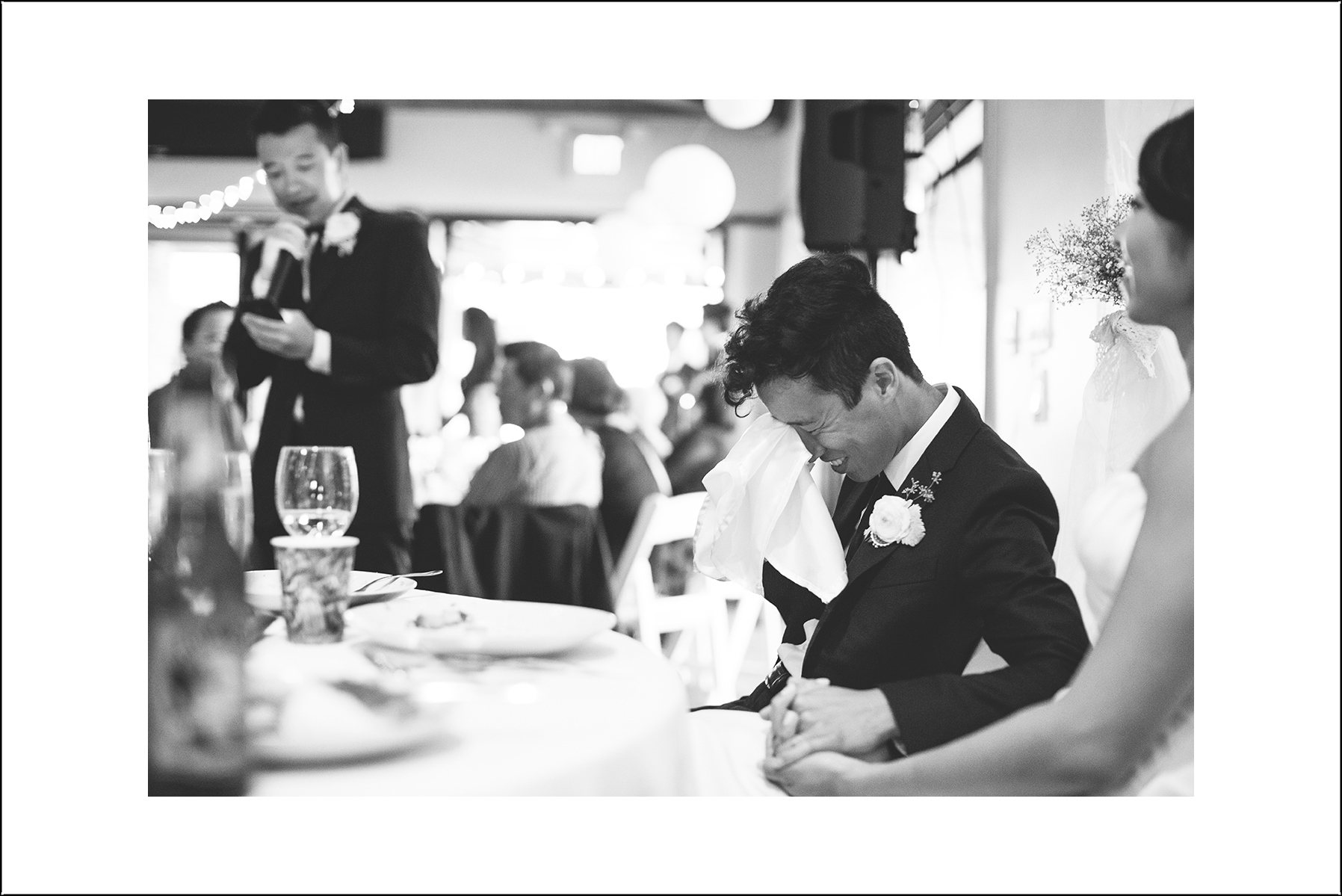 jess&jon_point_vicente_wedding-1133