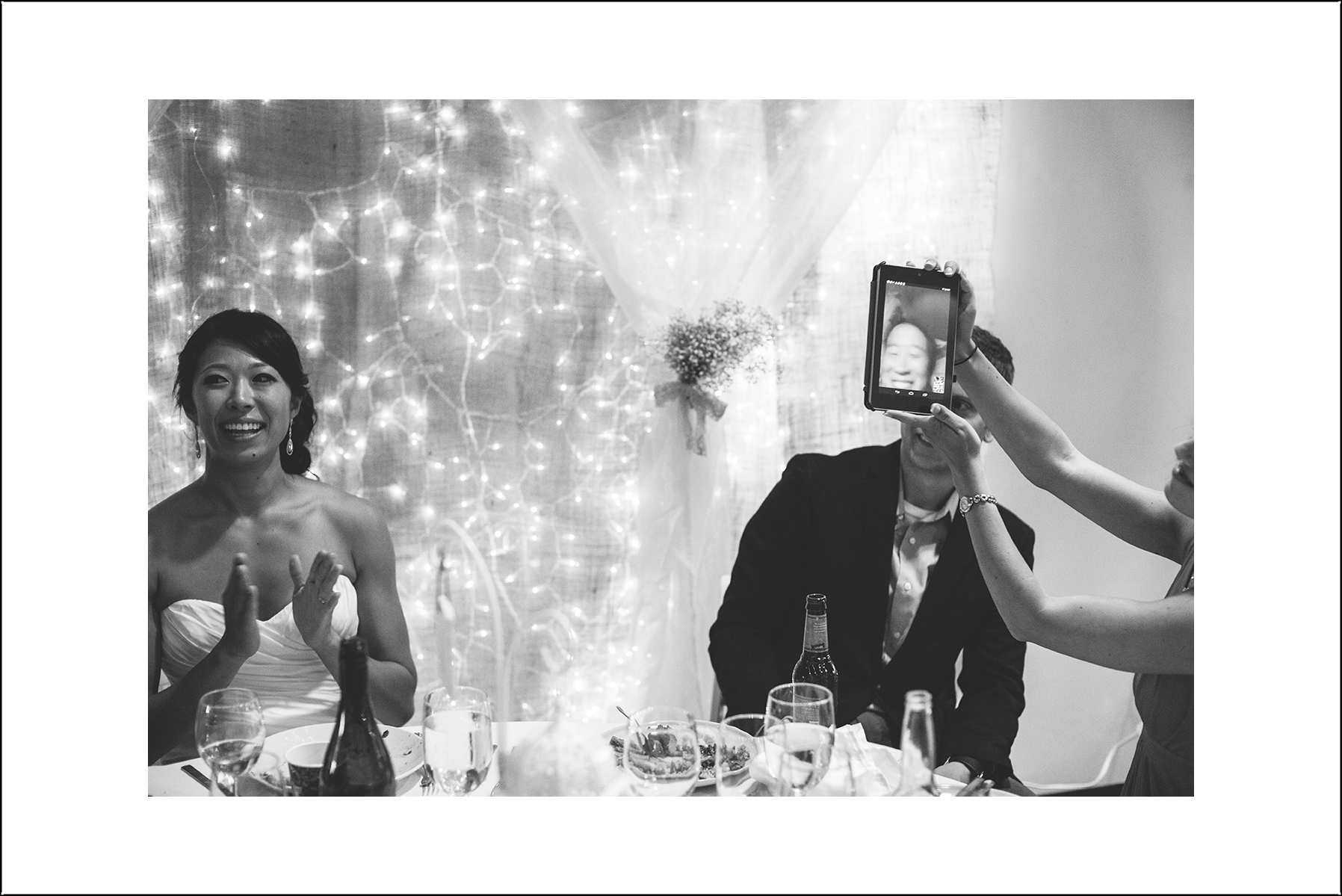 jess&jon_point_vicente_wedding-1134