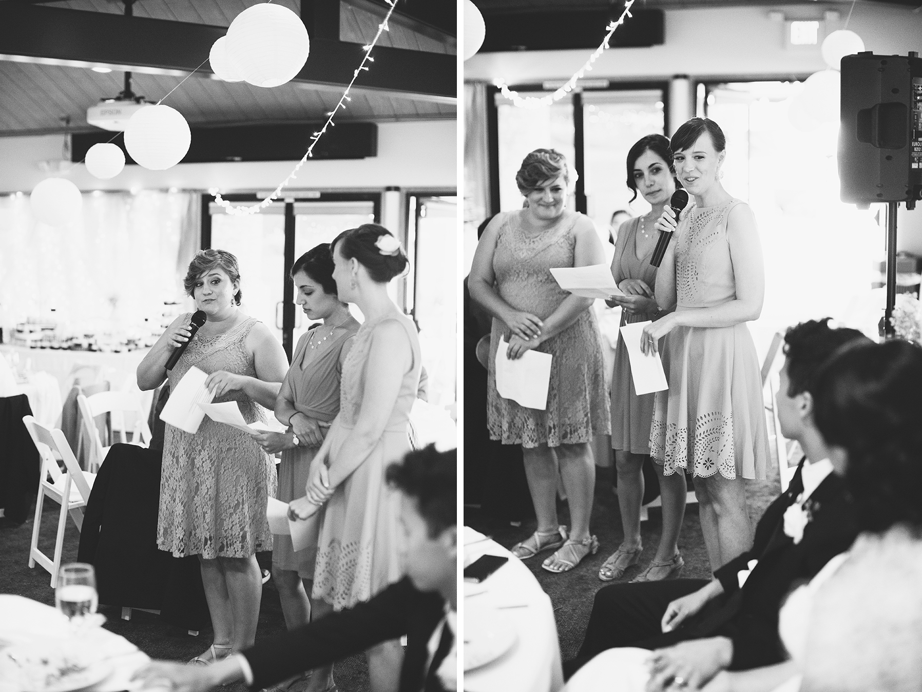 jess&jon_point_vicente_wedding-1135