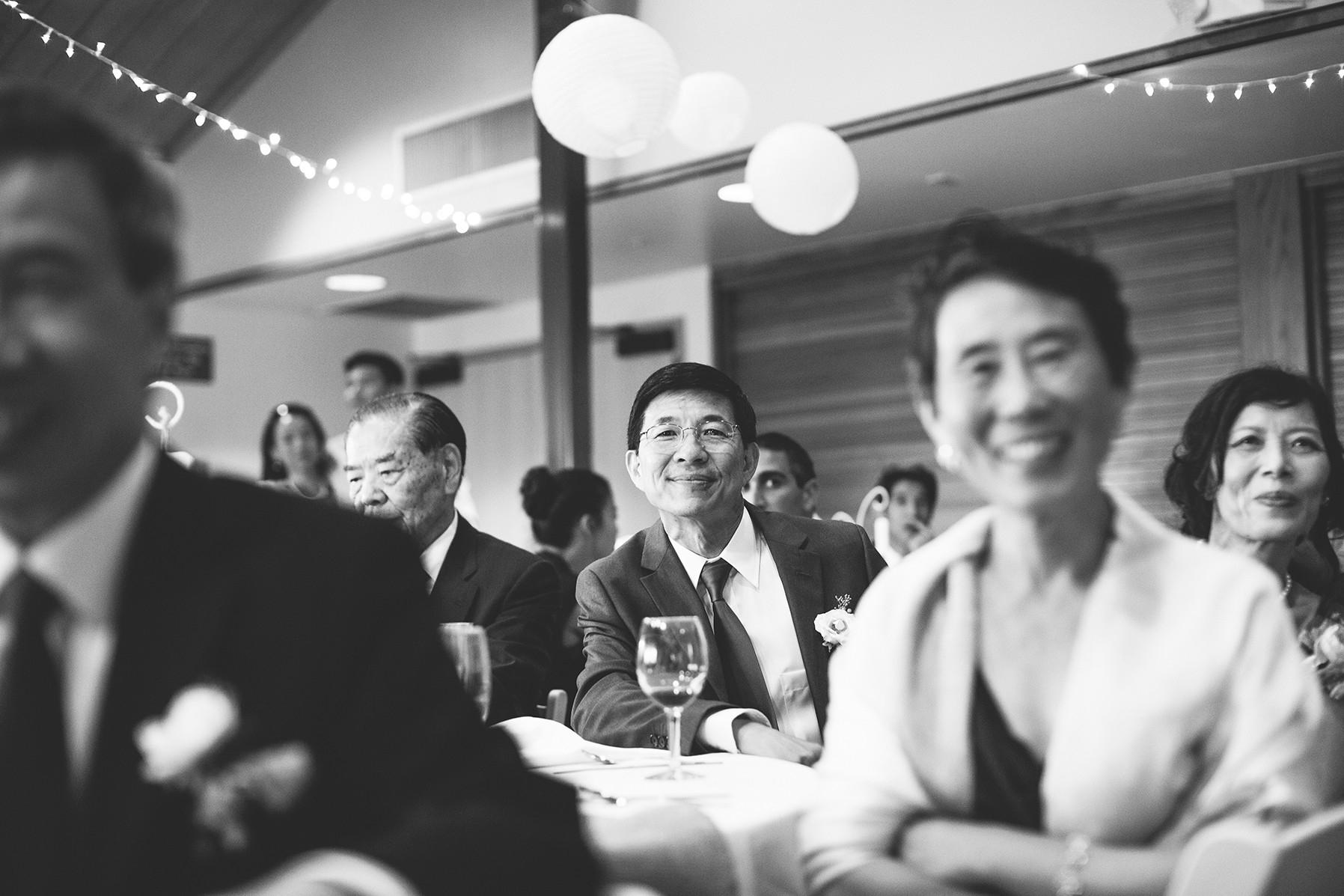 jess&jon_point_vicente_wedding-1136