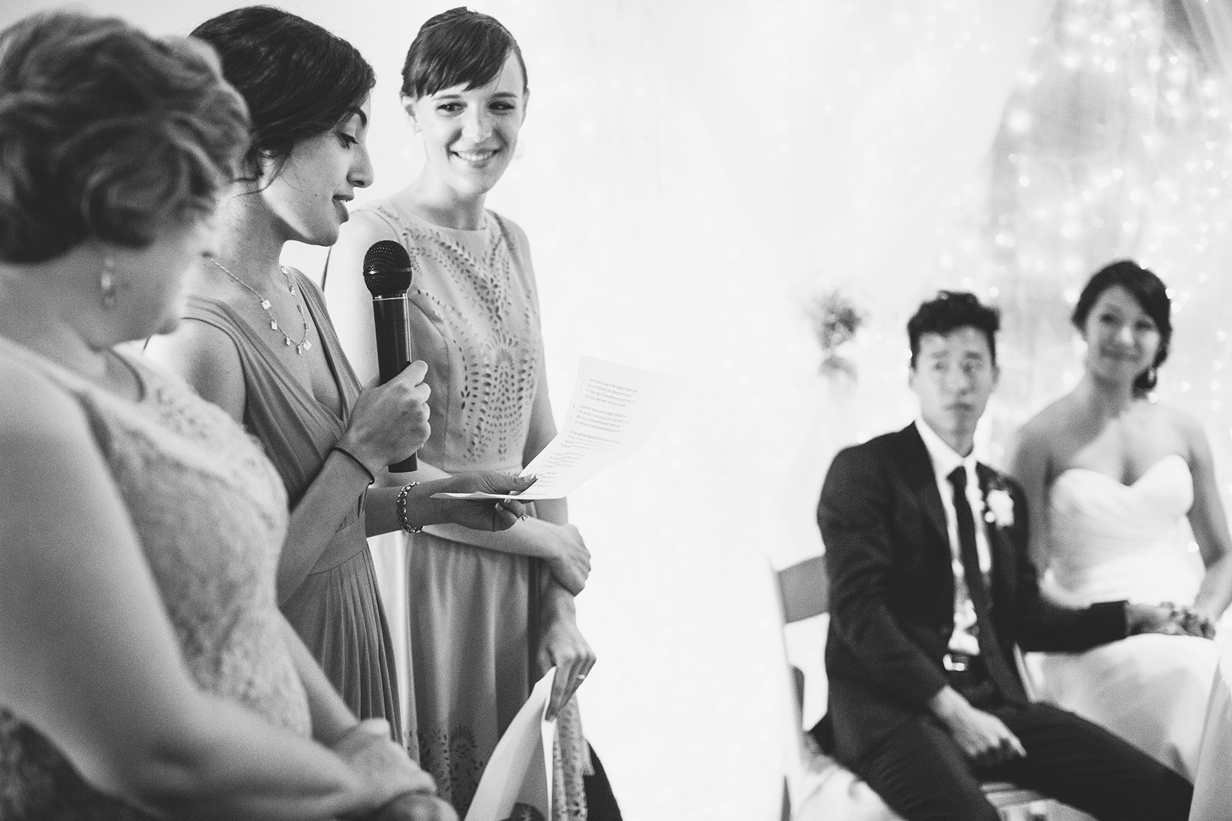 jess&jon_point_vicente_wedding-1137