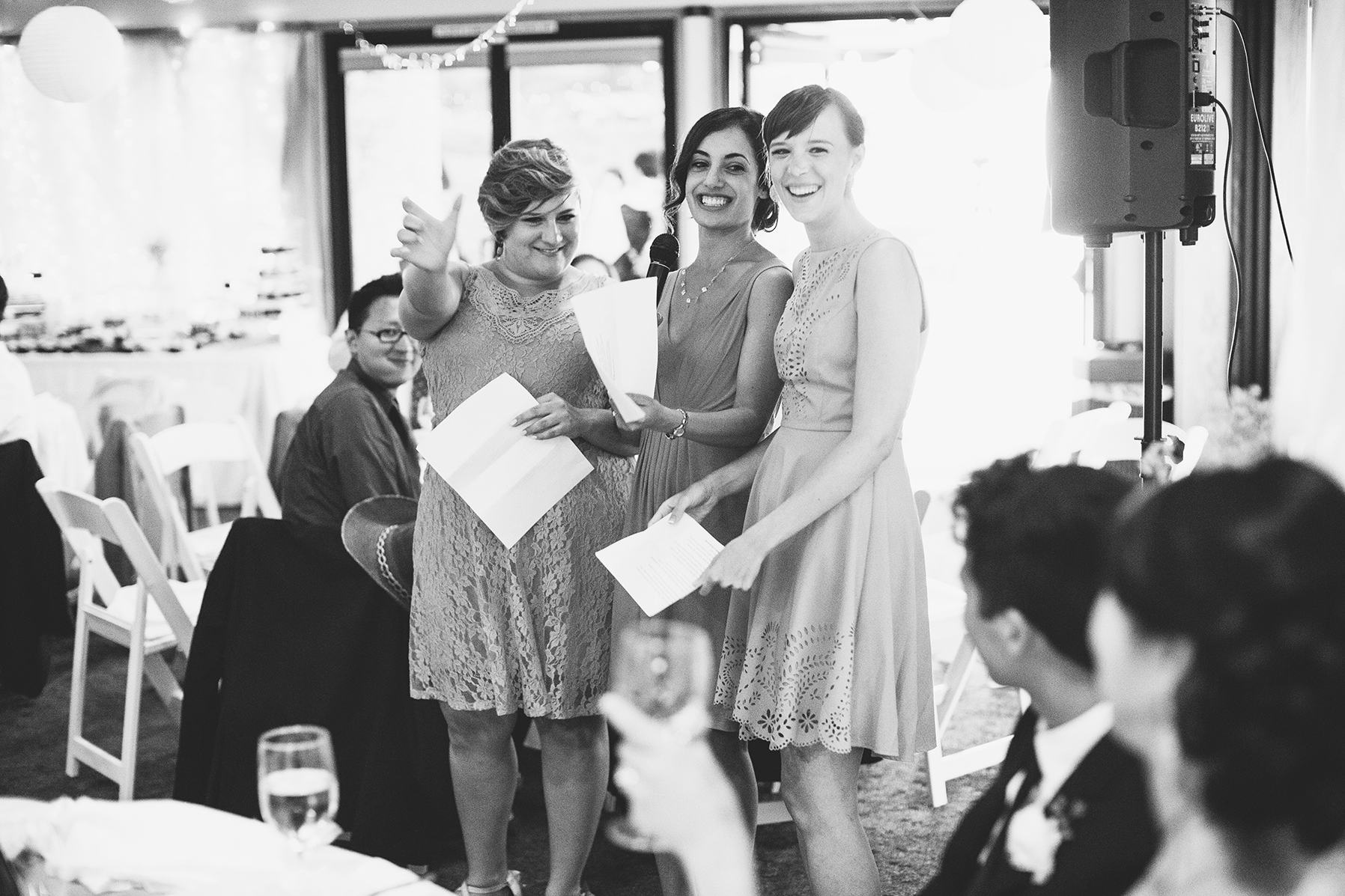jess&jon_point_vicente_wedding-1138