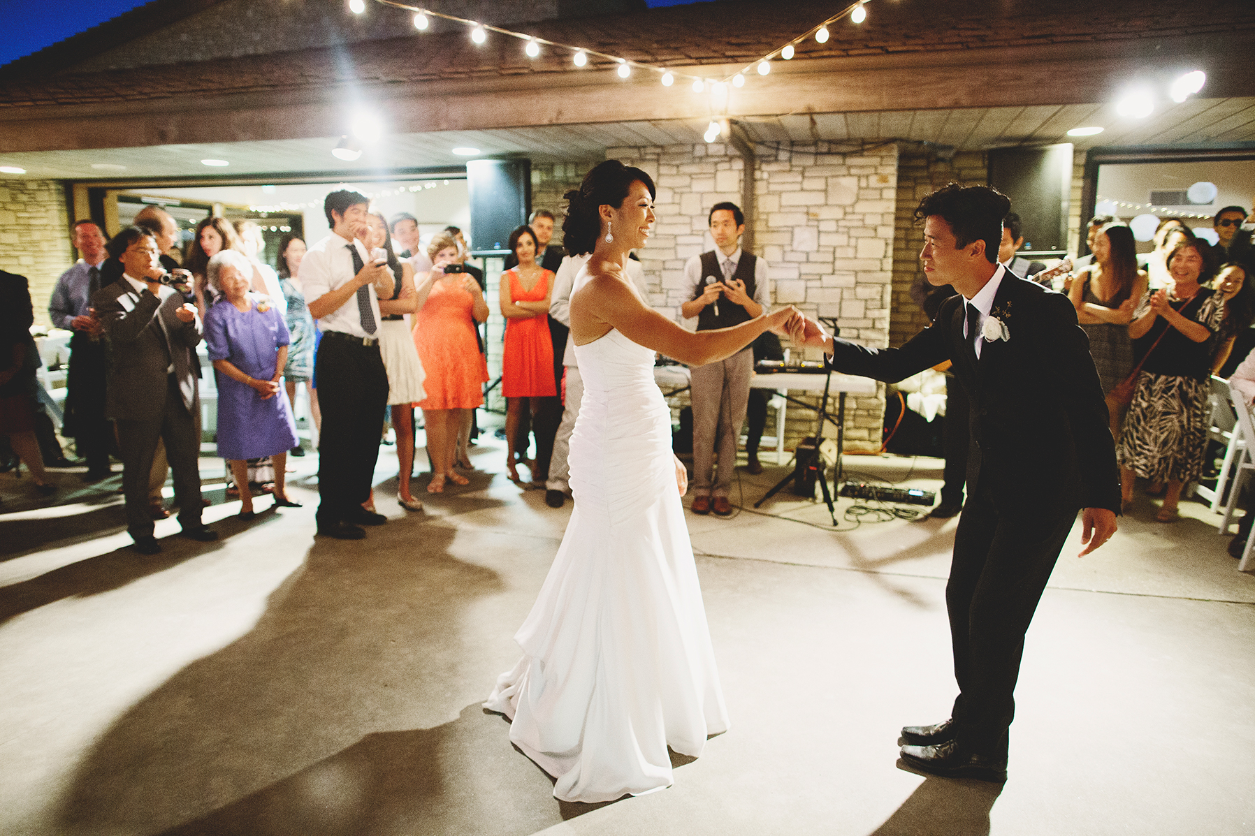 jess&jon_point_vicente_wedding-1141