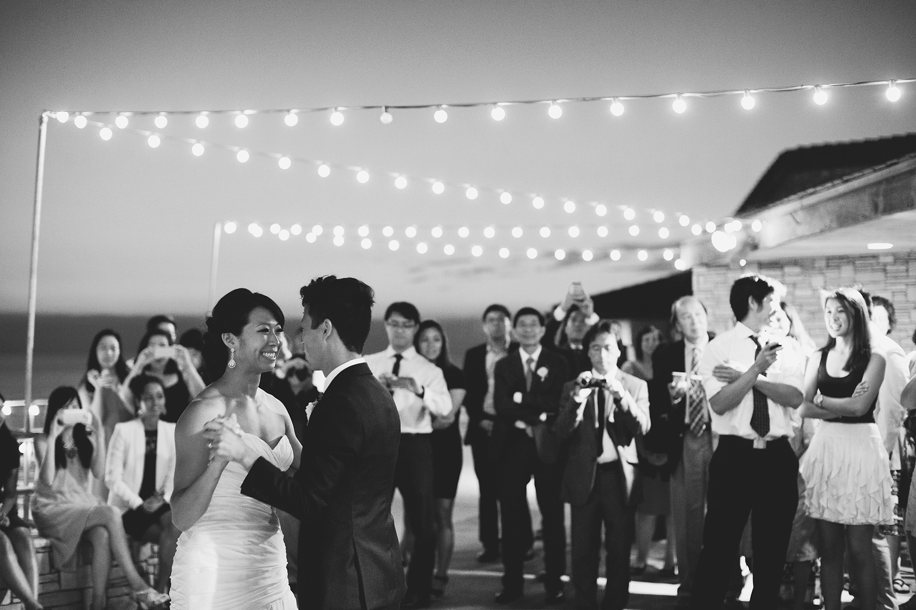 jess&jon_point_vicente_wedding-1143