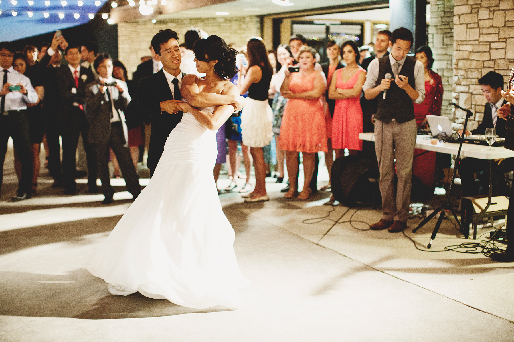 jess&jon_point_vicente_wedding-1144