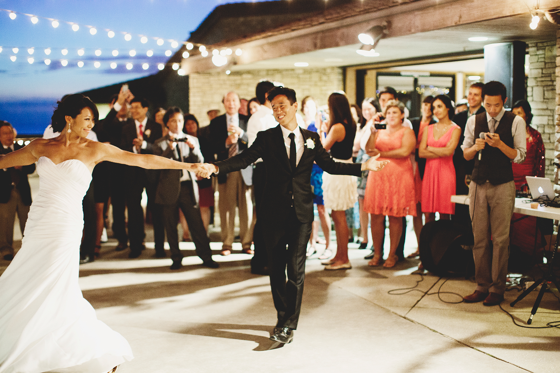 jess&jon_point_vicente_wedding-1145