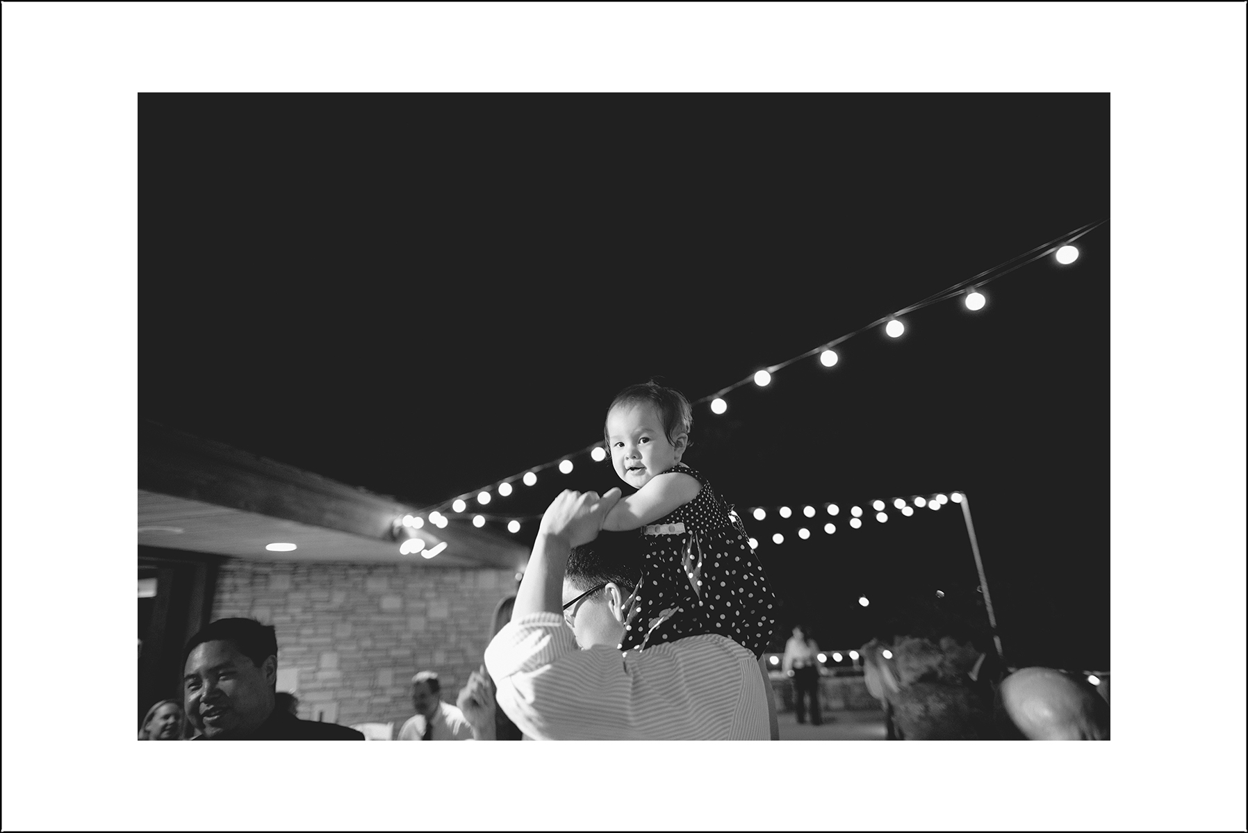 jess&jon_point_vicente_wedding-1146