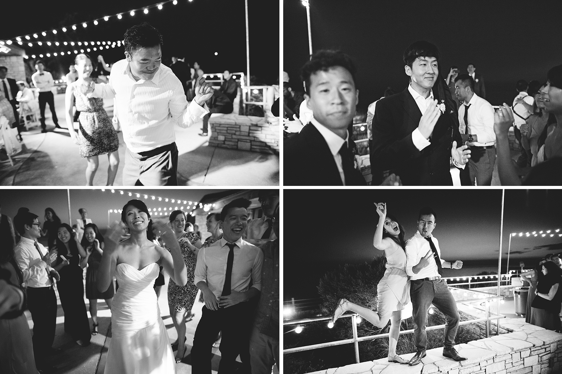 jess&jon_point_vicente_wedding-1147