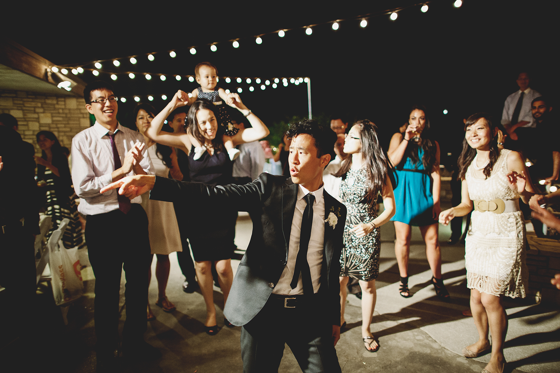 jess&jon_point_vicente_wedding-1148