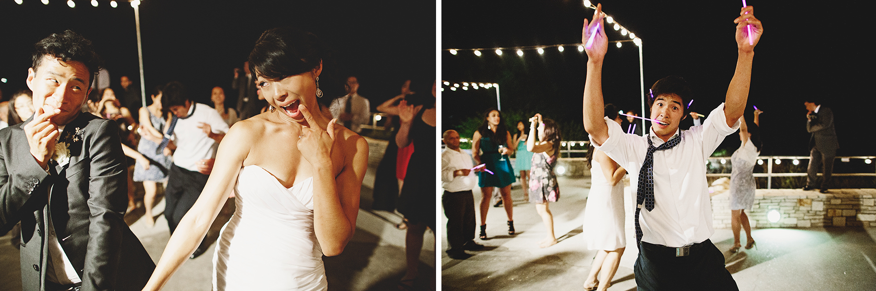 jess&jon_point_vicente_wedding-1149