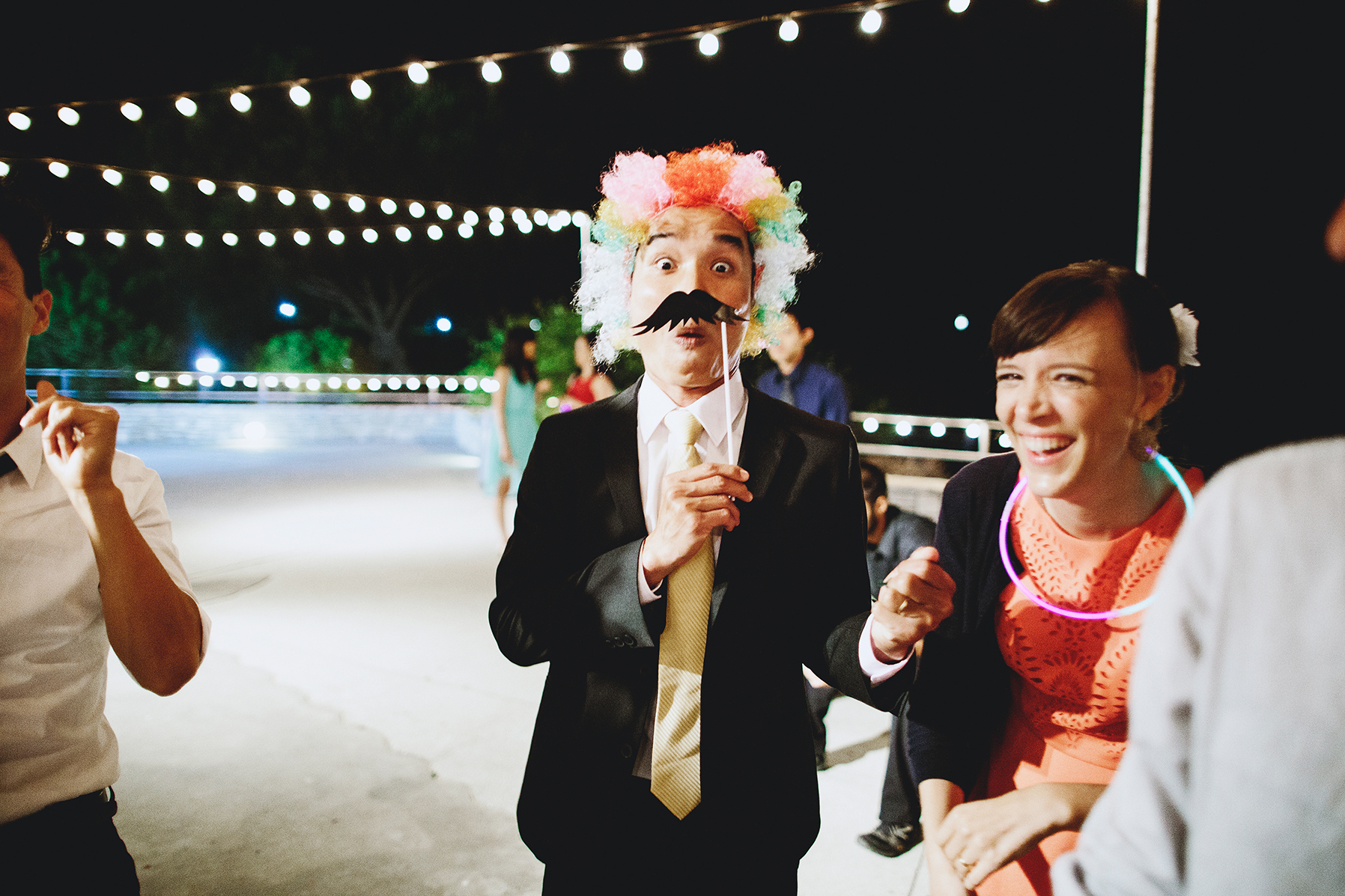 jess&jon_point_vicente_wedding-1150