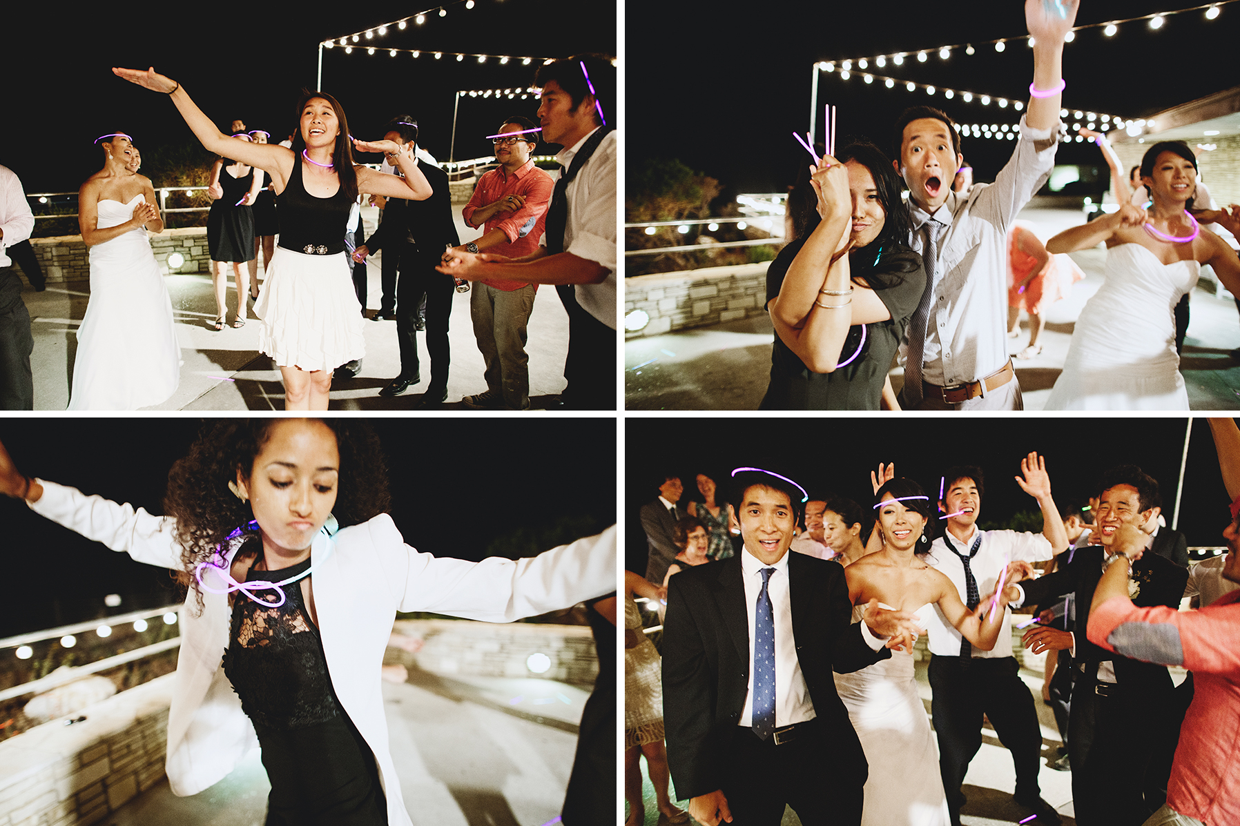 jess&jon_point_vicente_wedding-1151