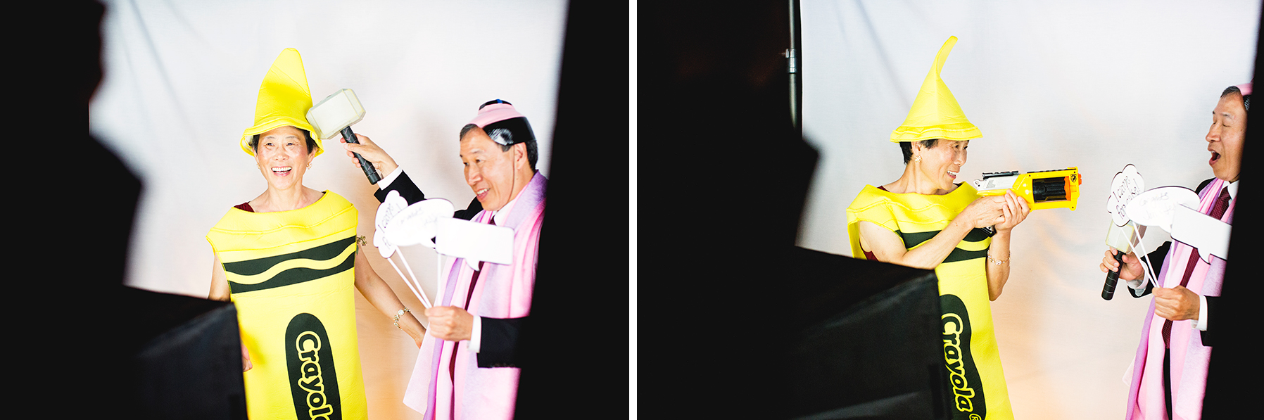 jess&jon_point_vicente_wedding-1152