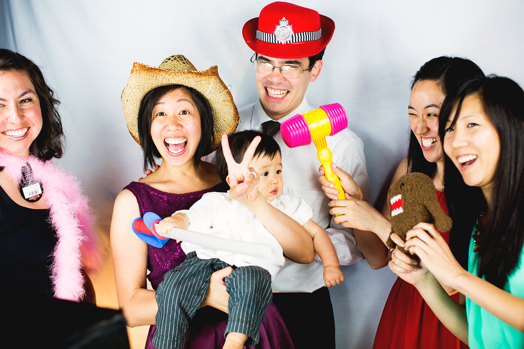 jess&jon_point_vicente_wedding-1153