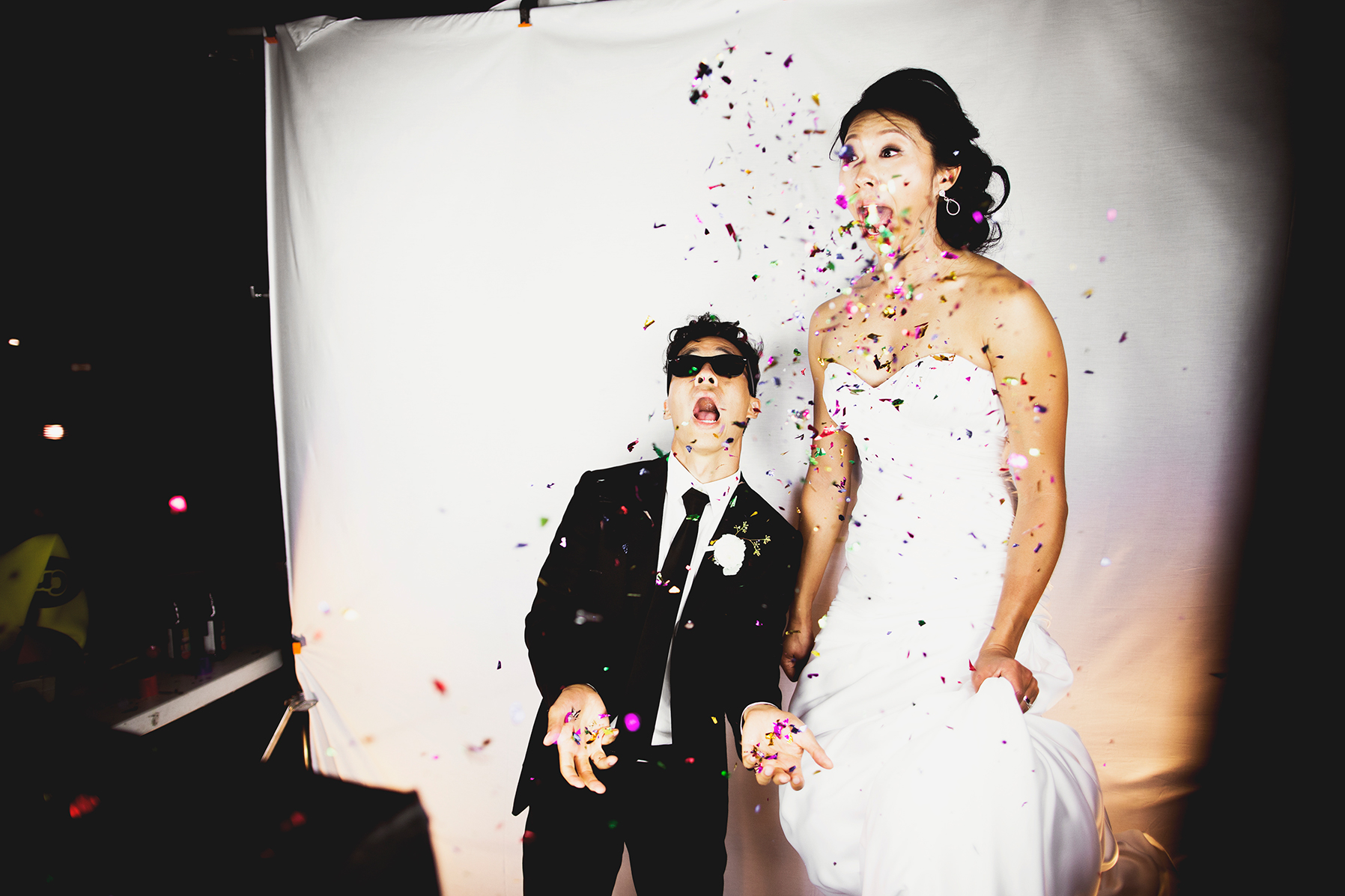jess&jon_point_vicente_wedding-1154