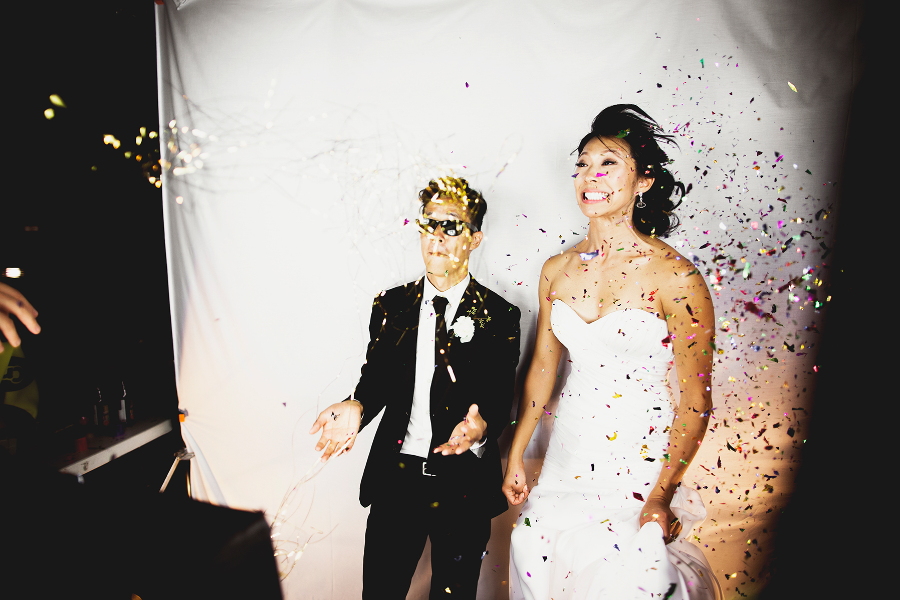 jess&jon_point_vicente_wedding-1155