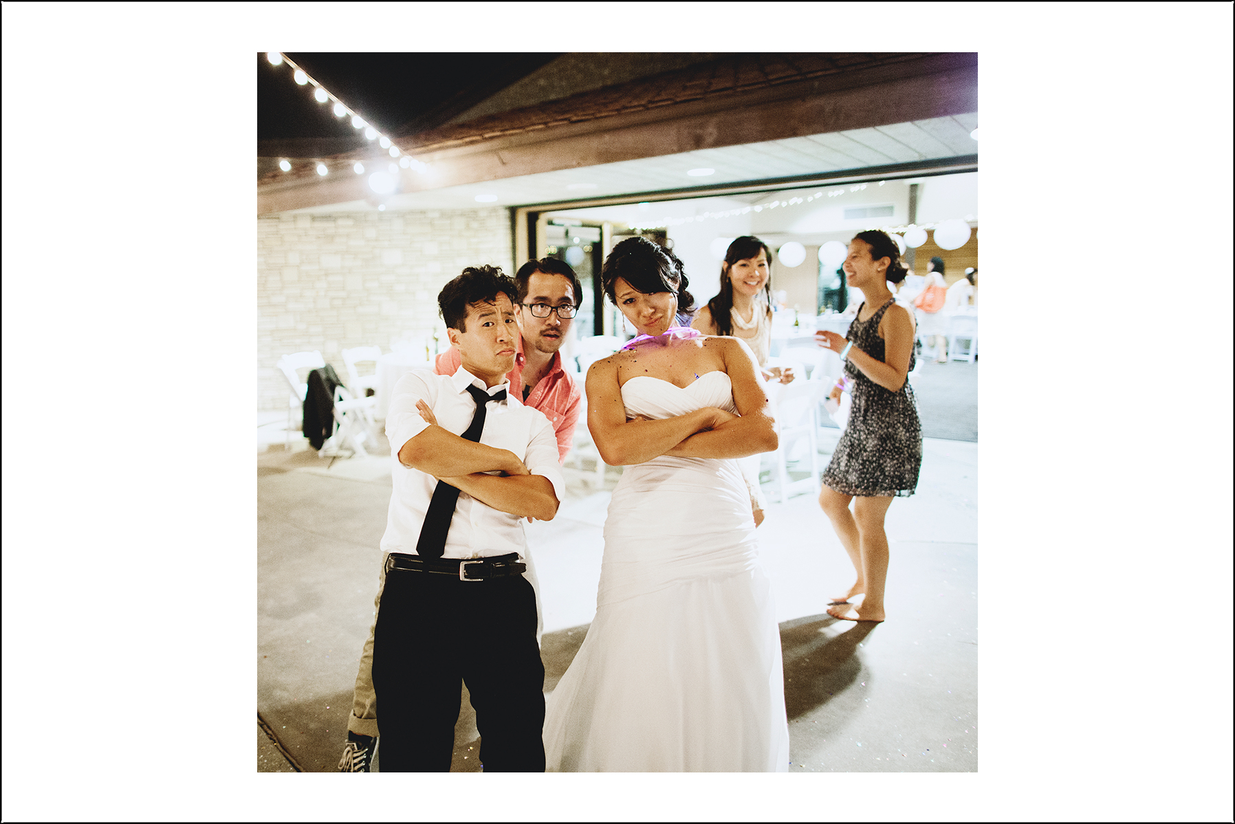 jess&jon_point_vicente_wedding-1156