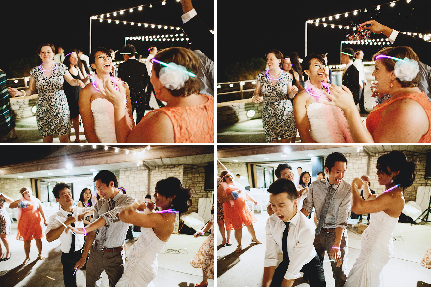 jess&jon_point_vicente_wedding-1157