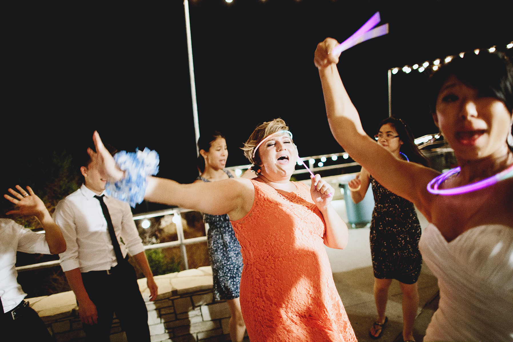 jess&jon_point_vicente_wedding-1158