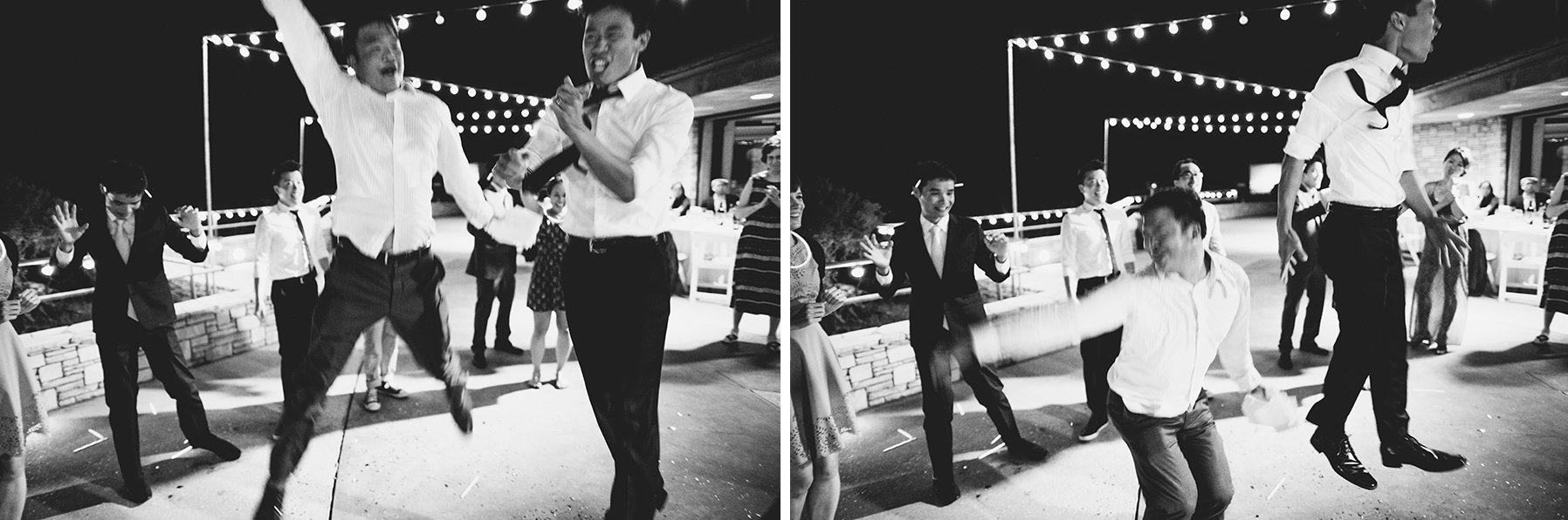 jess&jon_point_vicente_wedding-1159