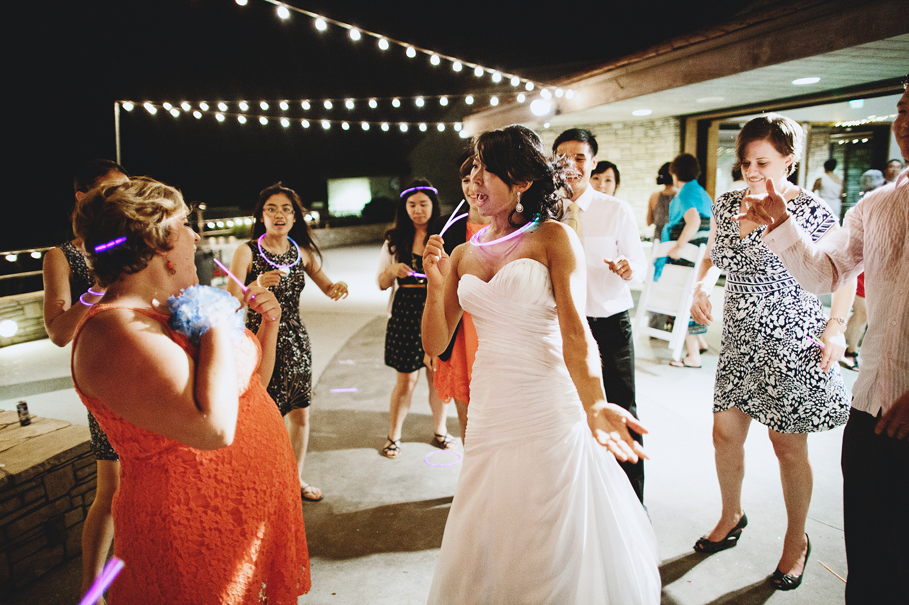 jess&jon_point_vicente_wedding-1160