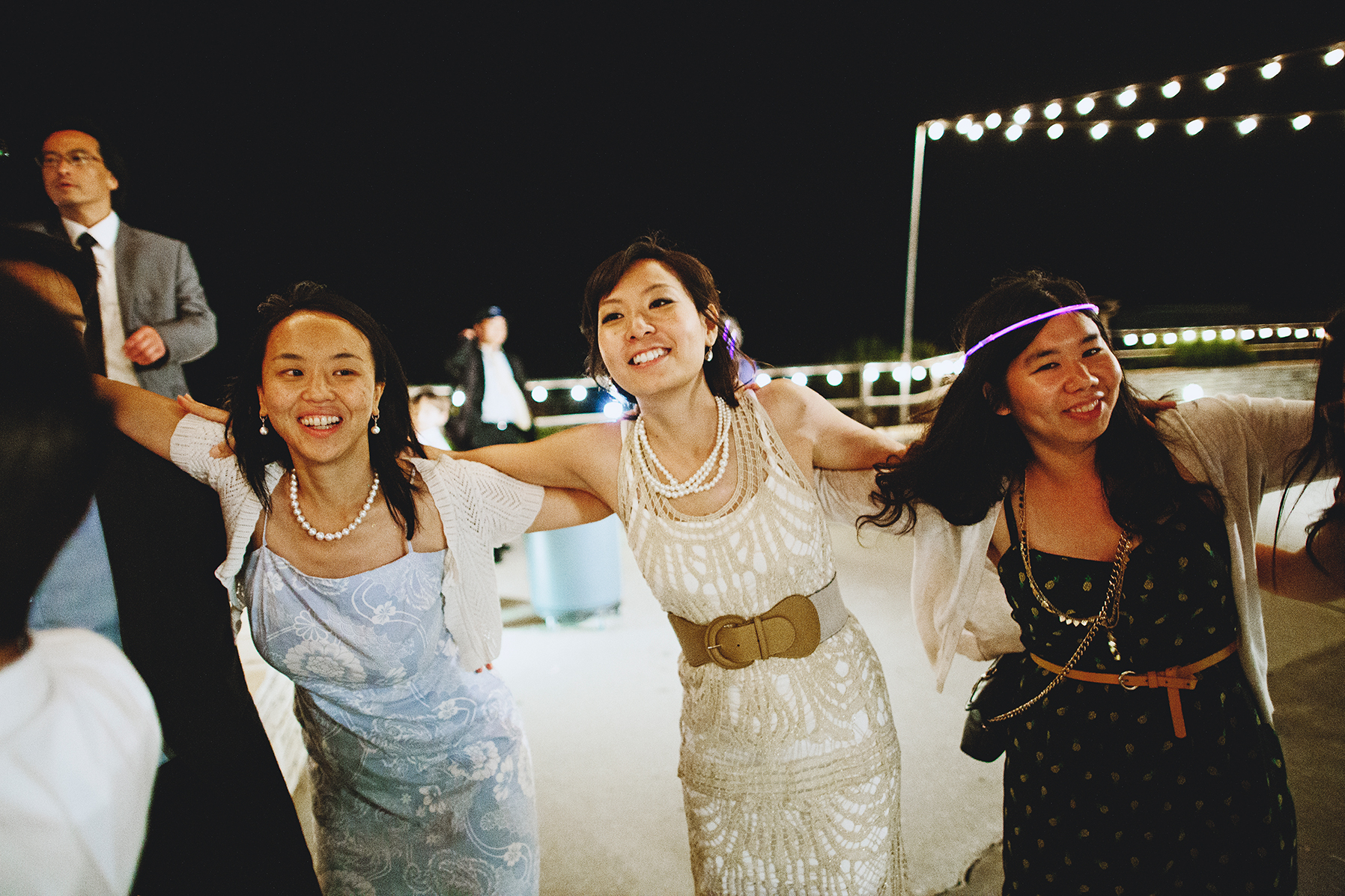 jess&jon_point_vicente_wedding-1161