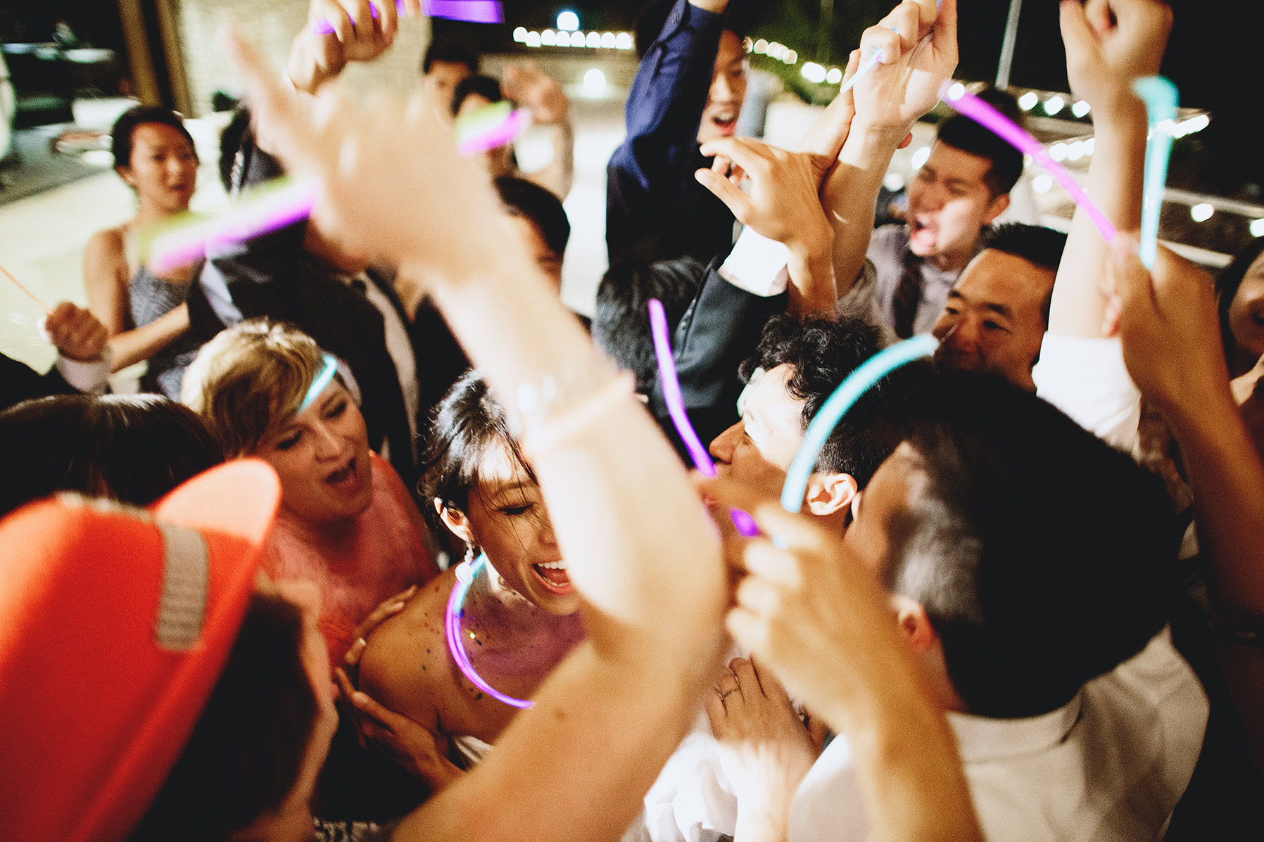 jess&jon_point_vicente_wedding-1162