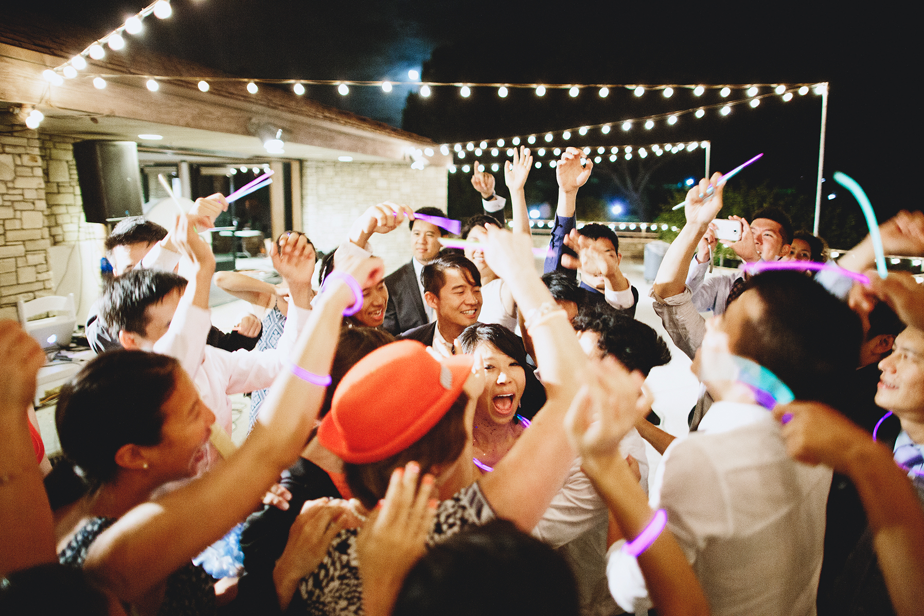 jess&jon_point_vicente_wedding-1163