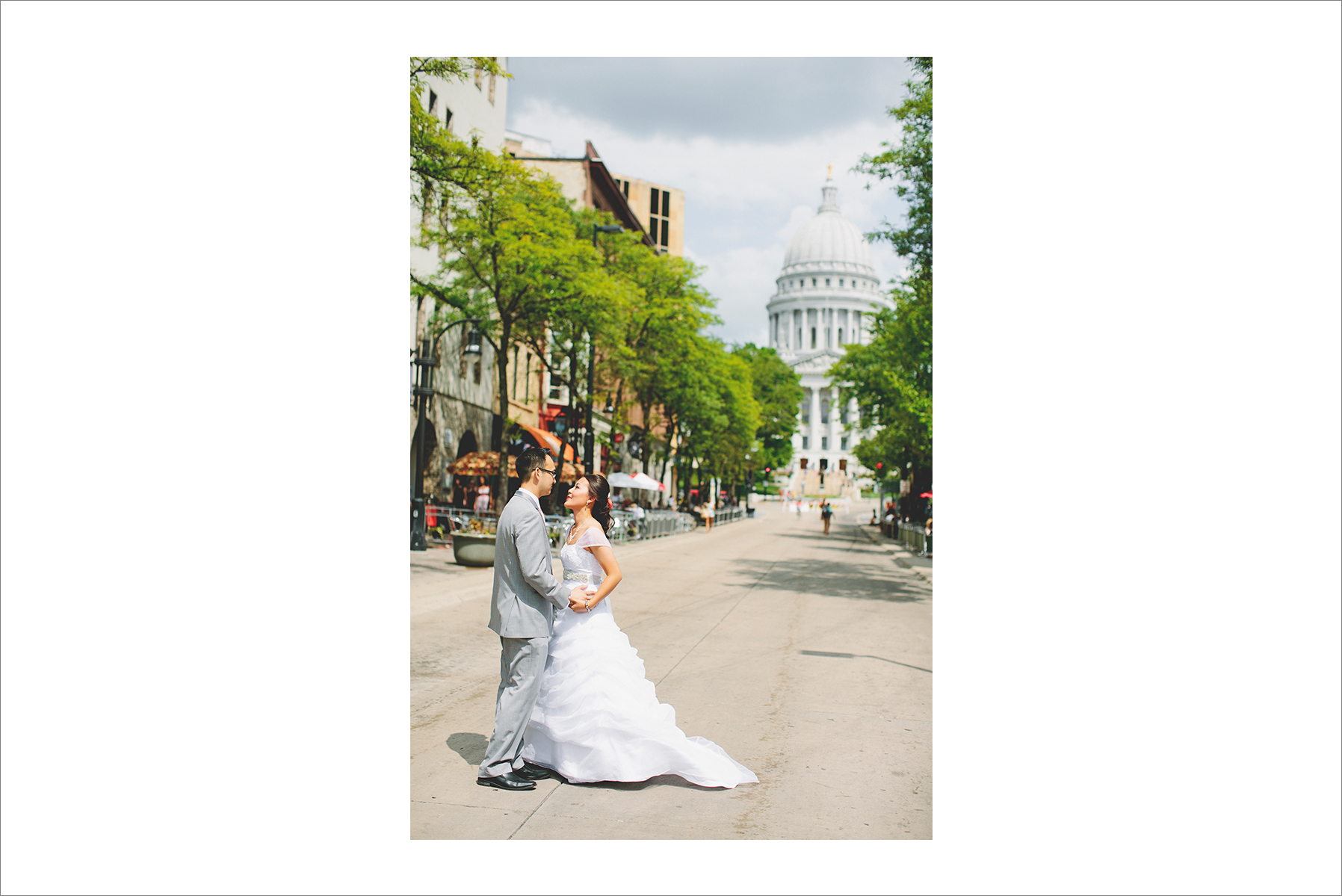 xis&chris_overture_hall_madison_wisconsin_wedding-1003