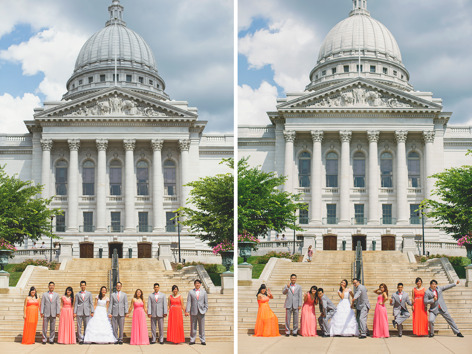 xis&chris_overture_hall_madison_wisconsin_wedding-1005