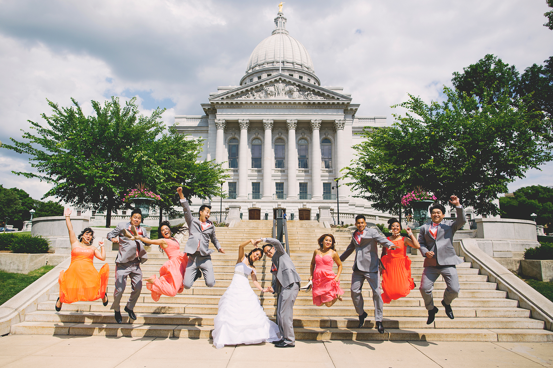 xis&chris_overture_hall_madison_wisconsin_wedding-1006