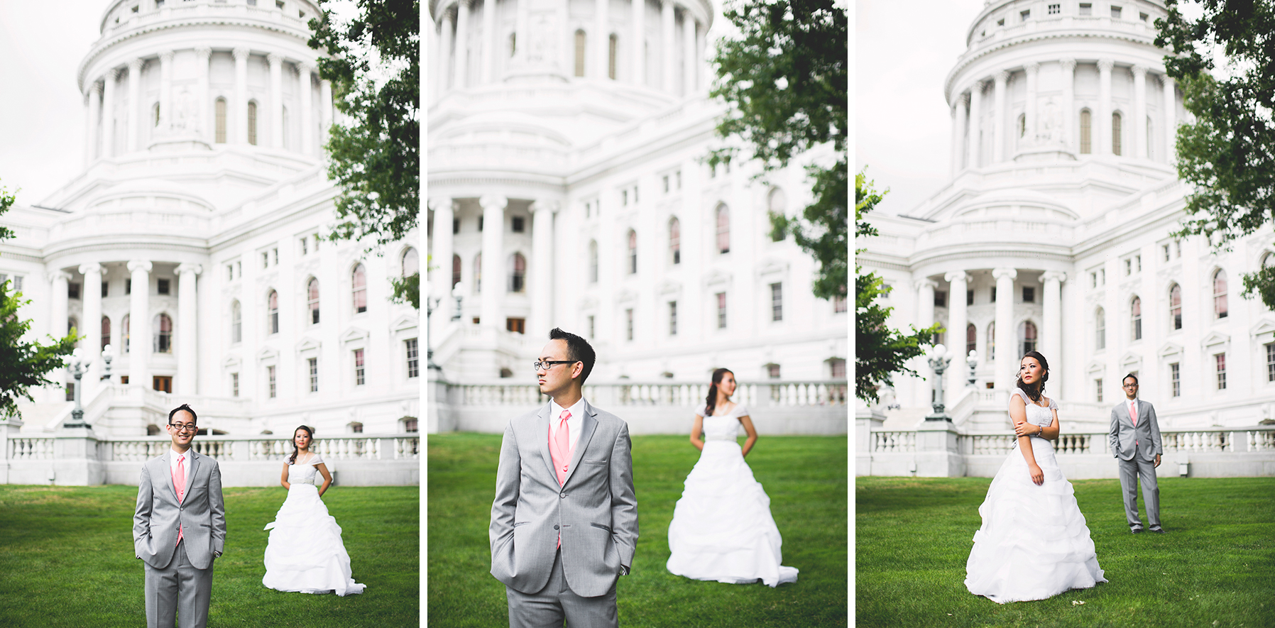 xis&chris_overture_hall_madison_wisconsin_wedding-1008