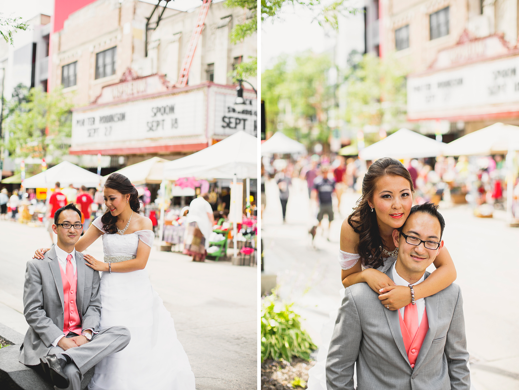 xis&chris_overture_hall_madison_wisconsin_wedding-1009