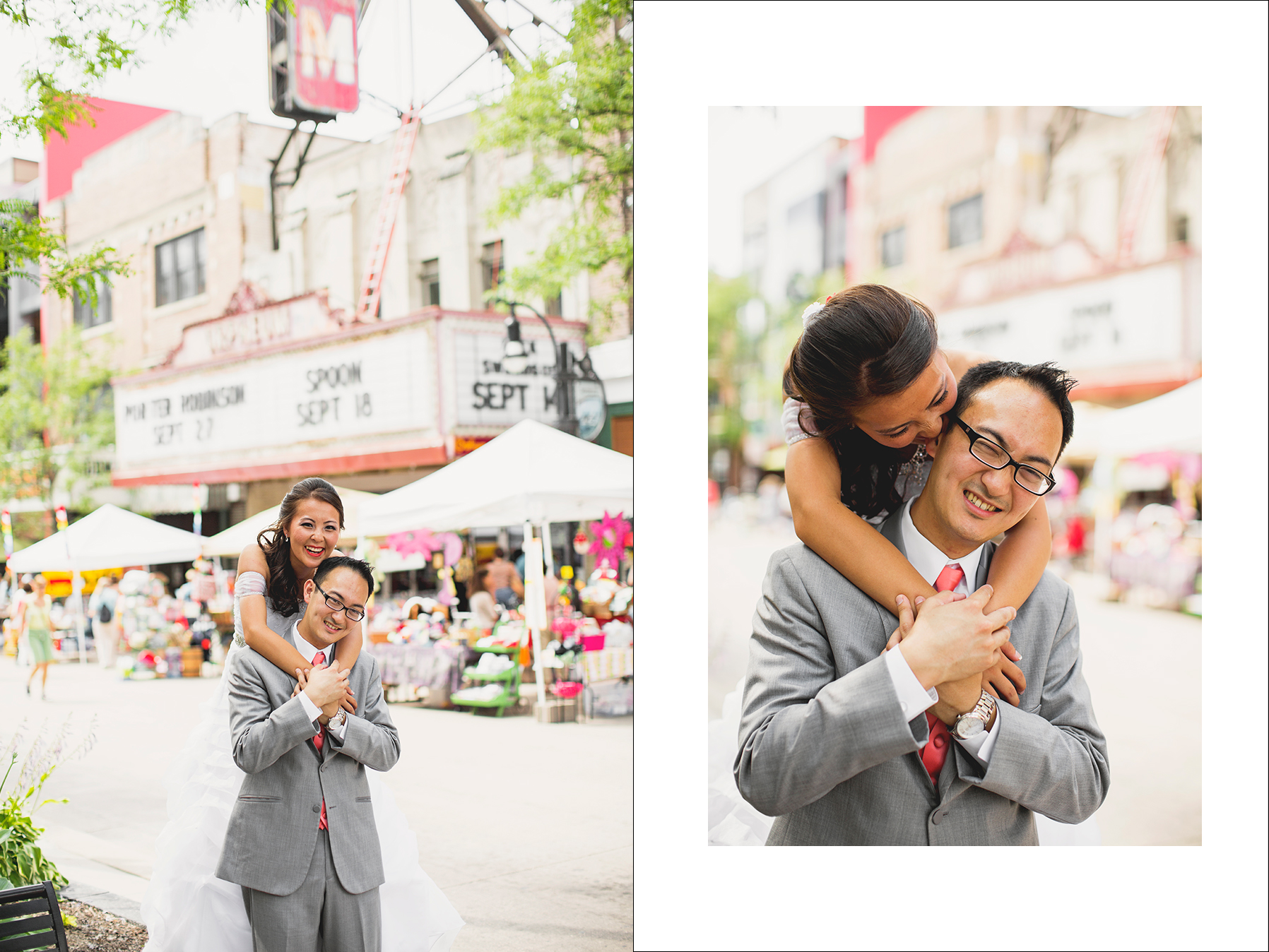 xis&chris_overture_hall_madison_wisconsin_wedding-1010