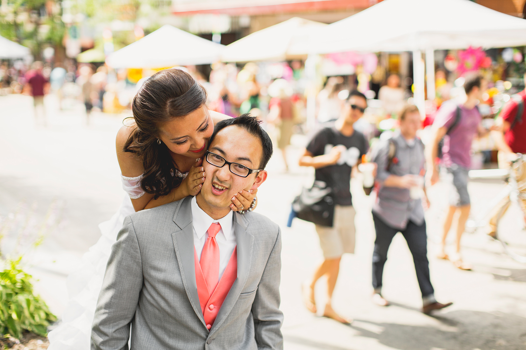 xis&chris_overture_hall_madison_wisconsin_wedding-1011