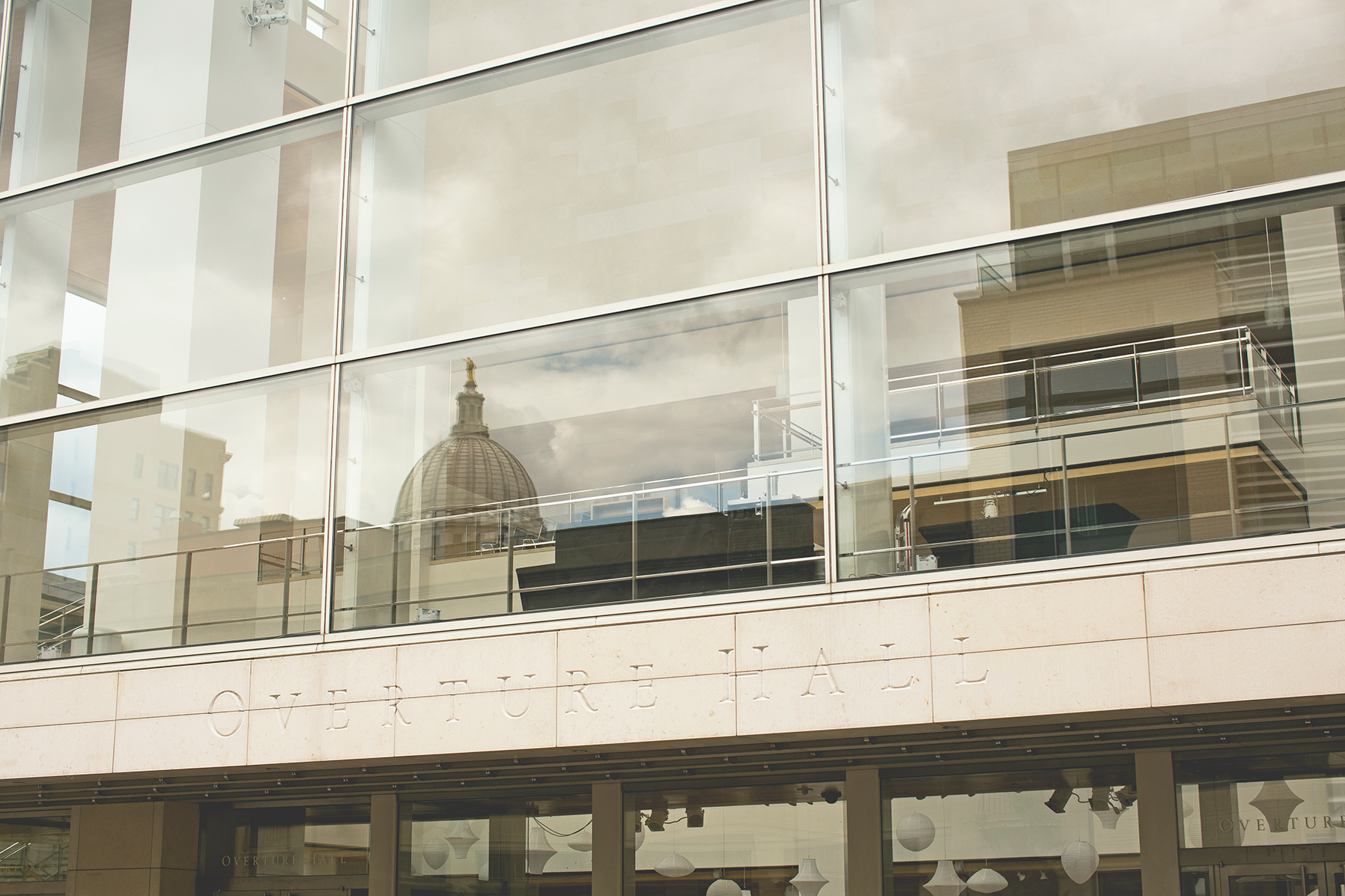 xis&chris_overture_hall_madison_wisconsin_wedding-1012
