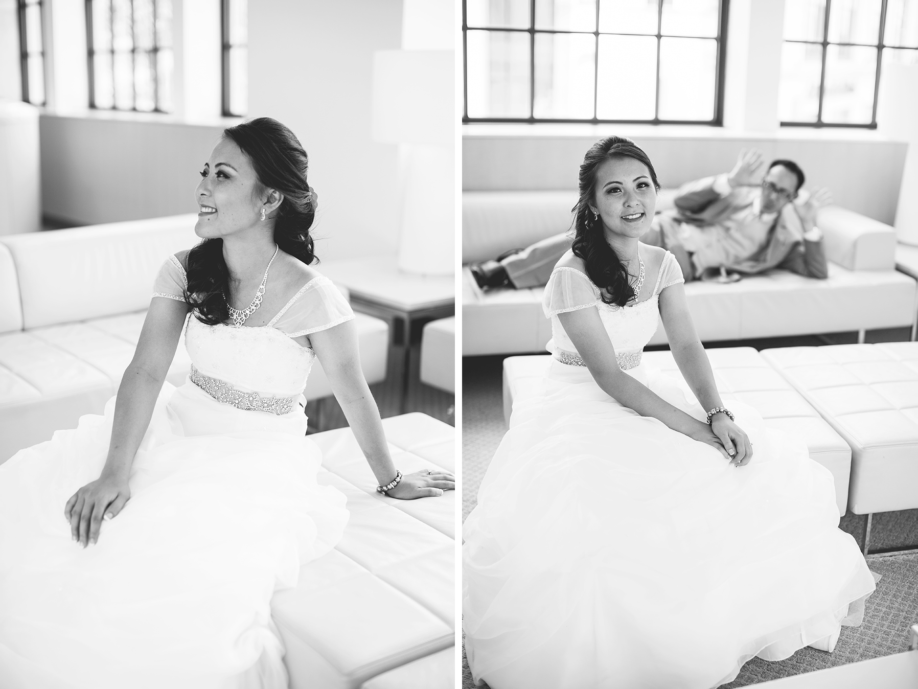 xis&chris_overture_hall_madison_wisconsin_wedding-1013