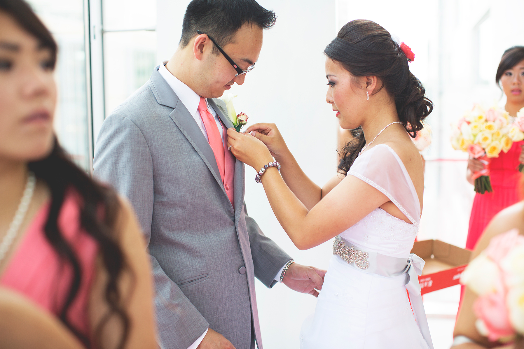 xis&chris_overture_hall_madison_wisconsin_wedding-1014