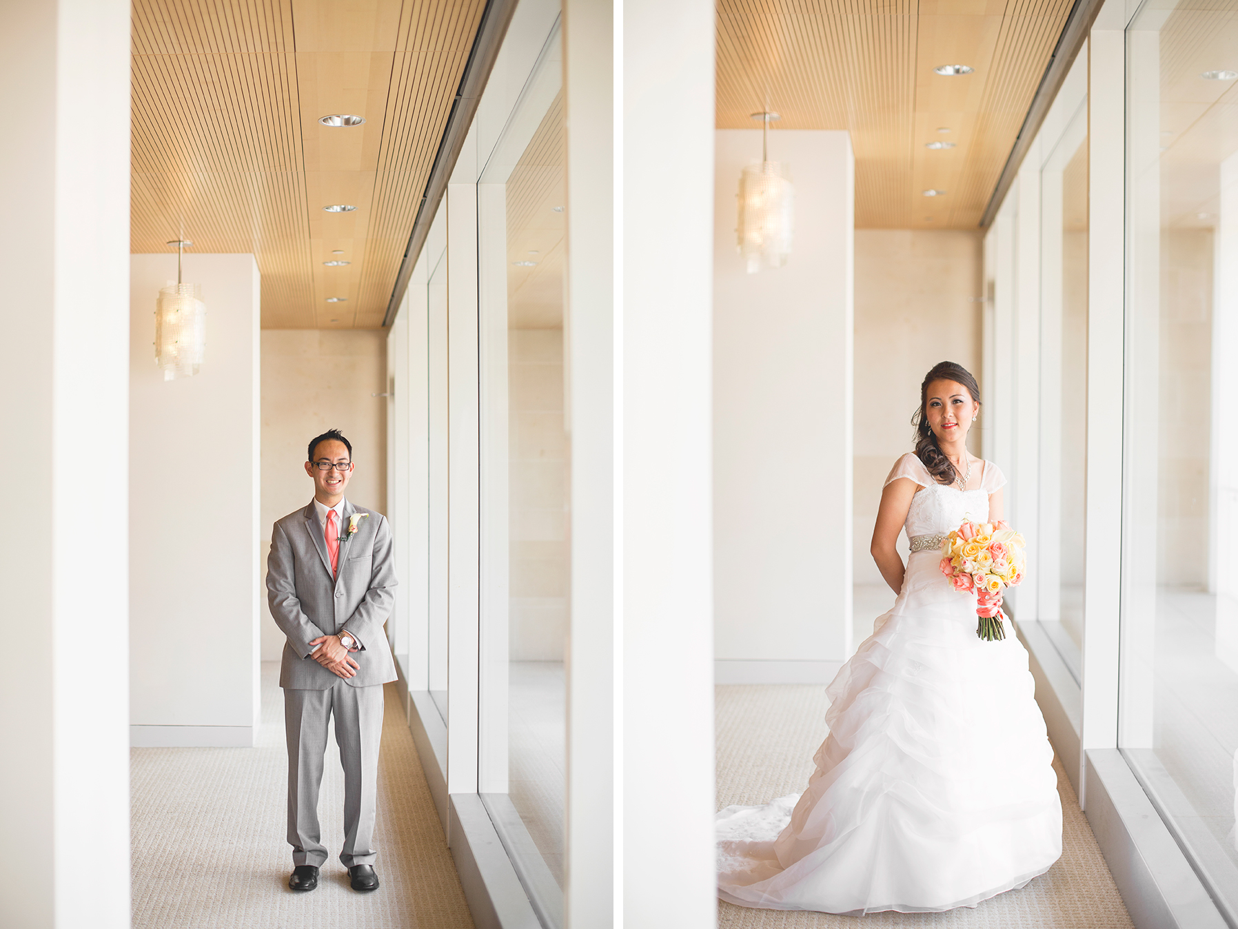 xis&chris_overture_hall_madison_wisconsin_wedding-1015