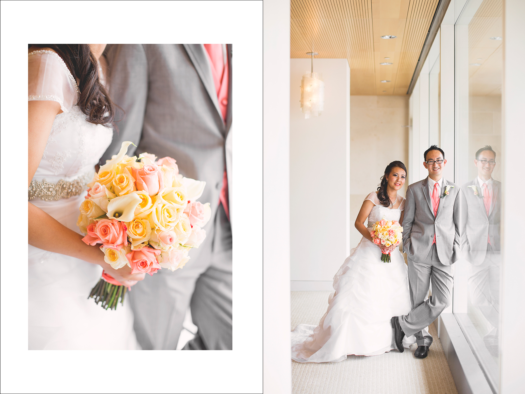 xis&chris_overture_hall_madison_wisconsin_wedding-1016