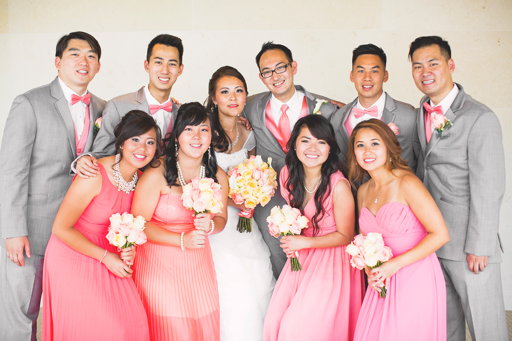 xis&chris_overture_hall_madison_wisconsin_wedding-1017