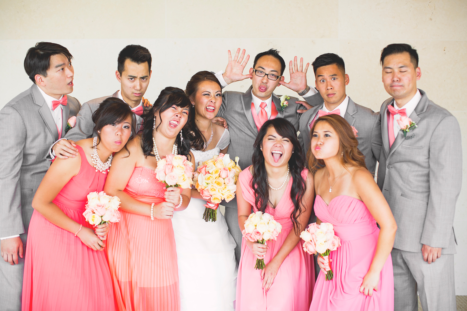 xis&chris_overture_hall_madison_wisconsin_wedding-1018