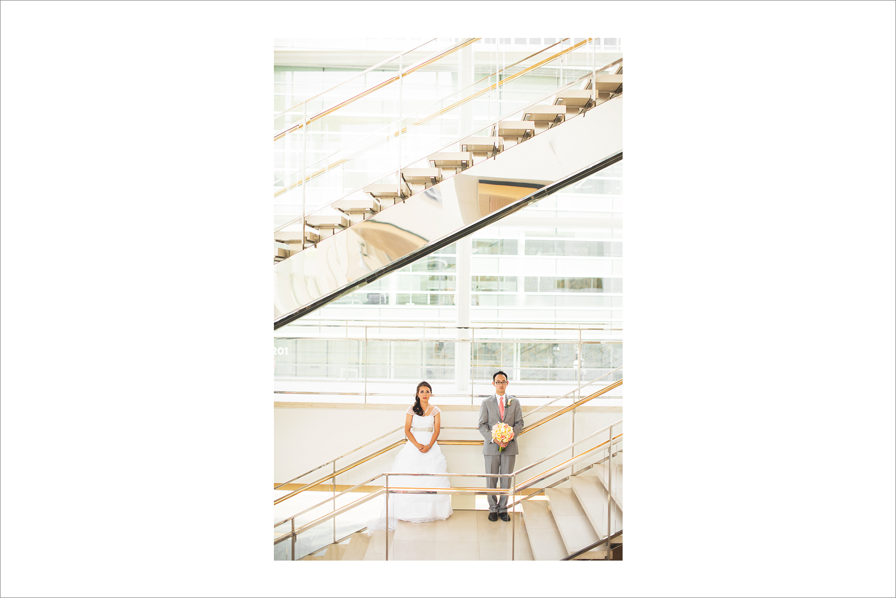 xis&chris_overture_hall_madison_wisconsin_wedding-1019