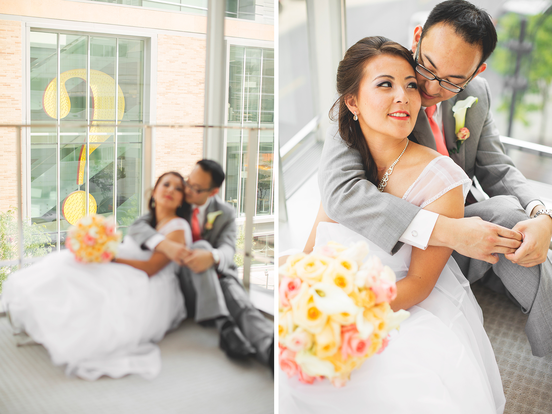 xis&chris_overture_hall_madison_wisconsin_wedding-1020