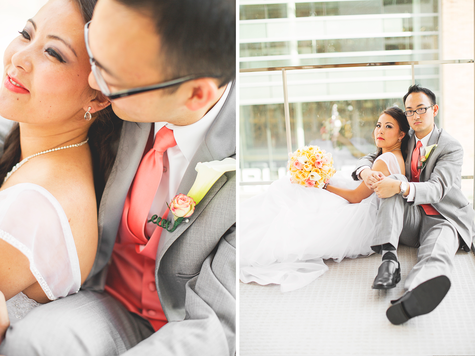 xis&chris_overture_hall_madison_wisconsin_wedding-1021