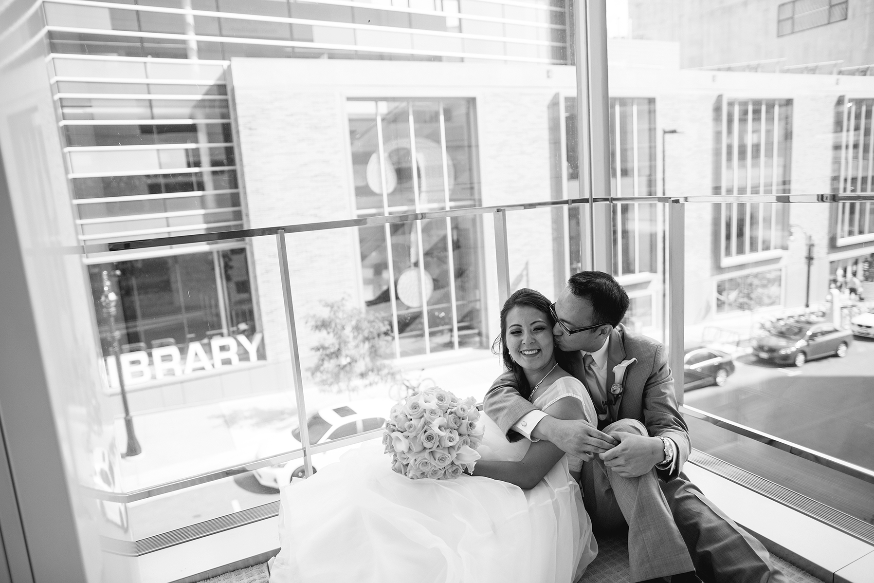 xis&chris_overture_hall_madison_wisconsin_wedding-1022